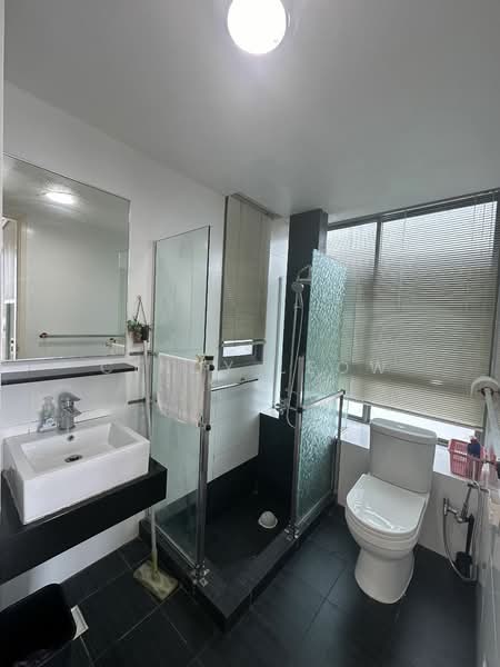 Newton Edge, 3 Makeway Avenue, Orchard / River Valley, 1 Bedroom, 506 sqft, Condominium For Rent, by Cindy Leow, 24920092 - PropertyGuru.com.sg