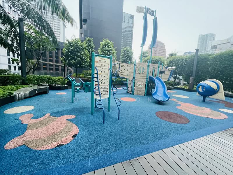 Cairnhill Nine, 15 Cairnhill Road, 1 Bedroom, 656 sqft, Condominium For Rent, by Doreen Ong, 24920208 - PropertyGuru.com.sg