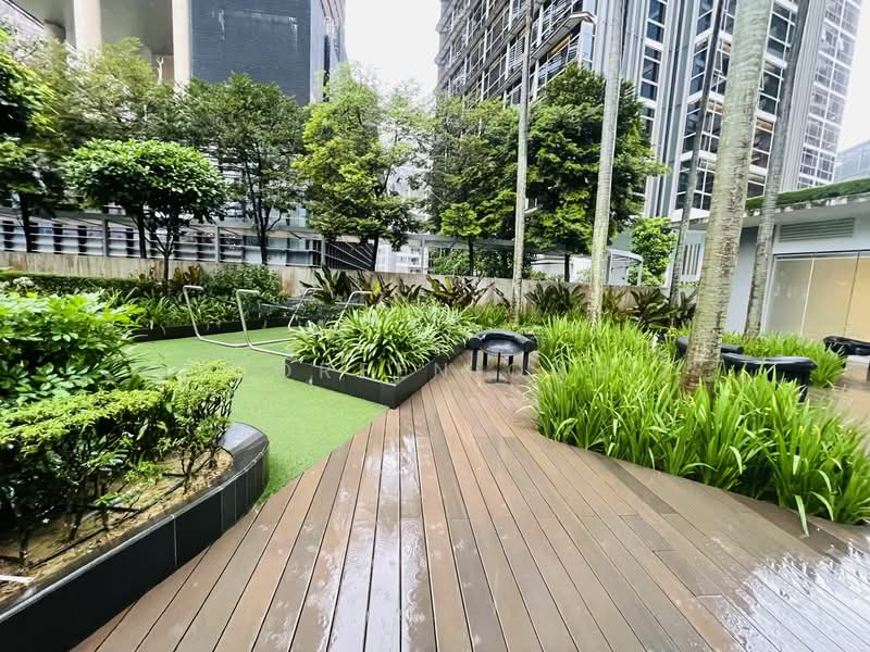 Cairnhill Nine, 15 Cairnhill Road, 1 Bedroom, 656 sqft, Condominium For Rent, by Doreen Ong, 24920208 - PropertyGuru.com.sg