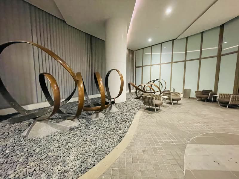 Cairnhill Nine, 15 Cairnhill Road, 1 Bedroom, 656 sqft, Condominium For Rent, by Doreen Ong, 24920208 - PropertyGuru.com.sg