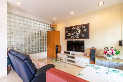 For Sale - Sunrise Villa