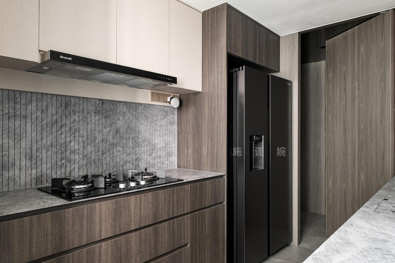 The Pearl Mount Faber Condominium For Sale at S 1,920,000