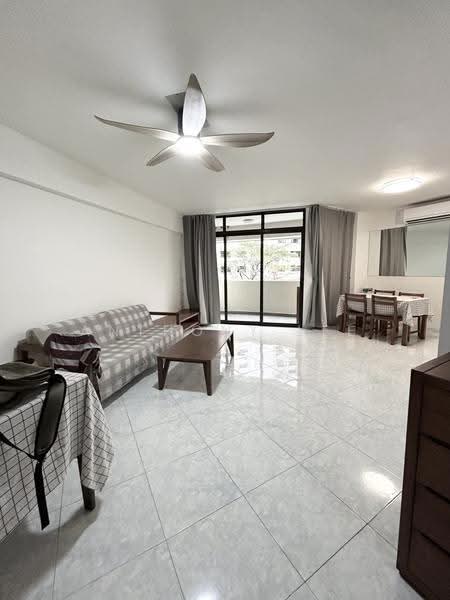 674A Jurong West Street 65, 674A Jurong West Street 65, Boon Lay / Jurong / Tuas, Room Rental, 120 sqft, HDB Flat For Rent, by Anthony Lee, 24920411 - PropertyGuru.com.sg