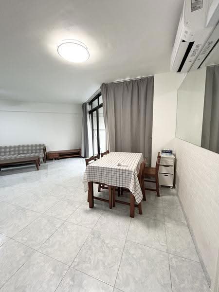 674A Jurong West Street 65, 674A Jurong West Street 65, Boon Lay / Jurong / Tuas, Room Rental, 120 sqft, HDB Flat For Rent, by Anthony Lee, 24920411 - PropertyGuru.com.sg