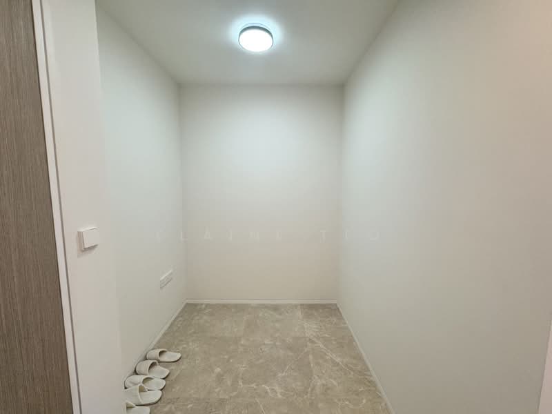 Amber Park, 14 Amber Gardens, 2 Bedrooms, 743 sqft, Condominium For Rent, by Elaine Teo, 24920422 - PropertyGuru.com.sg