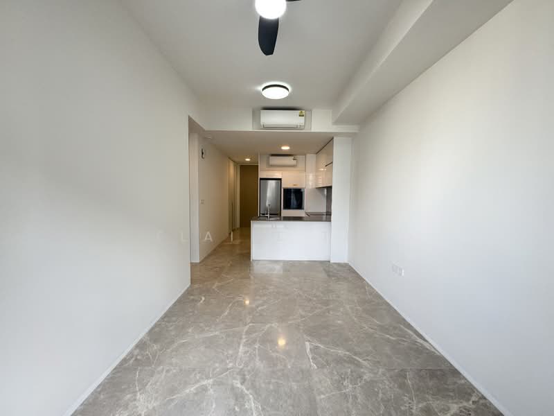 Amber Park, 14 Amber Gardens, 2 Bedrooms, 743 sqft, Condominium For Rent, by Elaine Teo, 24920422 - PropertyGuru.com.sg