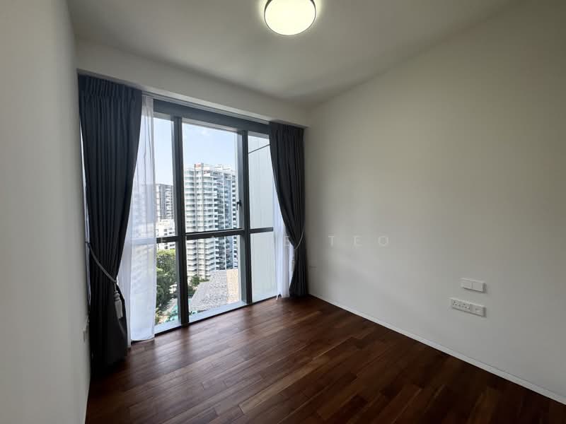 Amber Park, 14 Amber Gardens, 2 Bedrooms, 743 sqft, Condominium For Rent, by Elaine Teo, 24920422 - PropertyGuru.com.sg