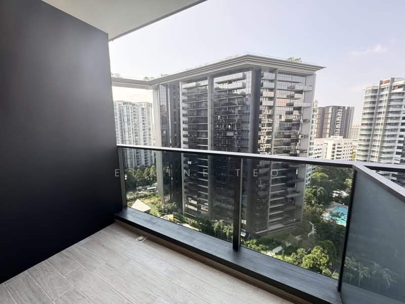 Amber Park, 14 Amber Gardens, 2 Bedrooms, 743 sqft, Condominium For Rent, by Elaine Teo, 24920422 - PropertyGuru.com.sg