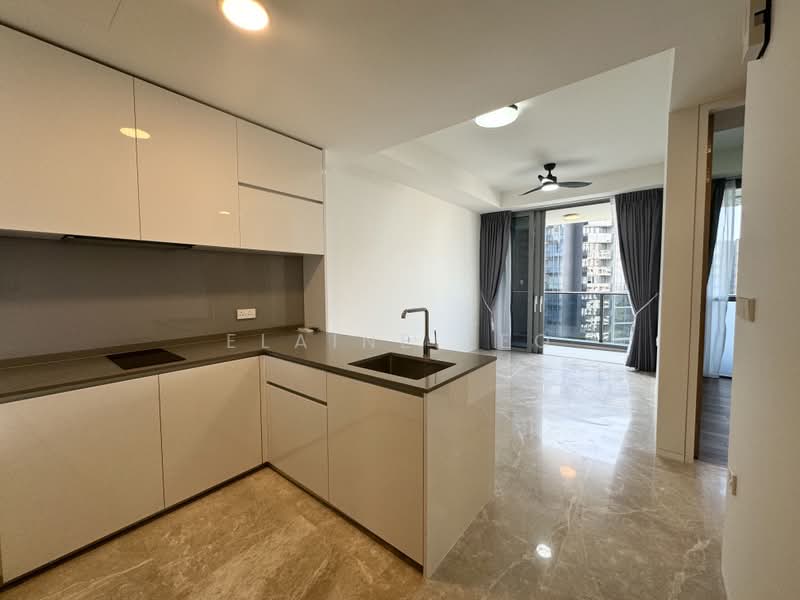 Amber Park, 14 Amber Gardens, 2 Bedrooms, 743 sqft, Condominium For Rent, by Elaine Teo, 24920422 - PropertyGuru.com.sg