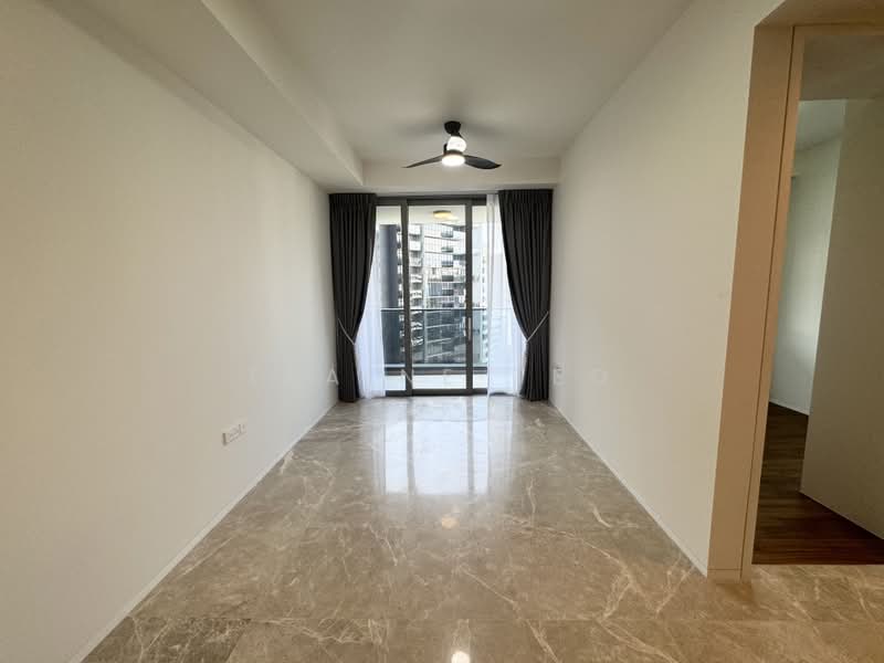 Amber Park, 14 Amber Gardens, 2 Bedrooms, 743 sqft, Condominium For Rent, by Elaine Teo, 24920422 - PropertyGuru.com.sg