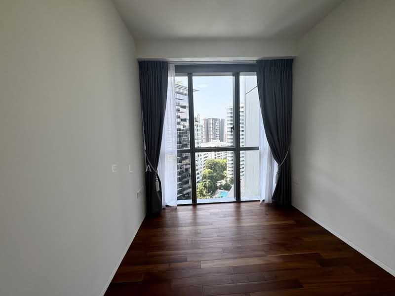 Amber Park, 14 Amber Gardens, 2 Bedrooms, 743 sqft, Condominium For Rent, by Elaine Teo, 24920422 - PropertyGuru.com.sg