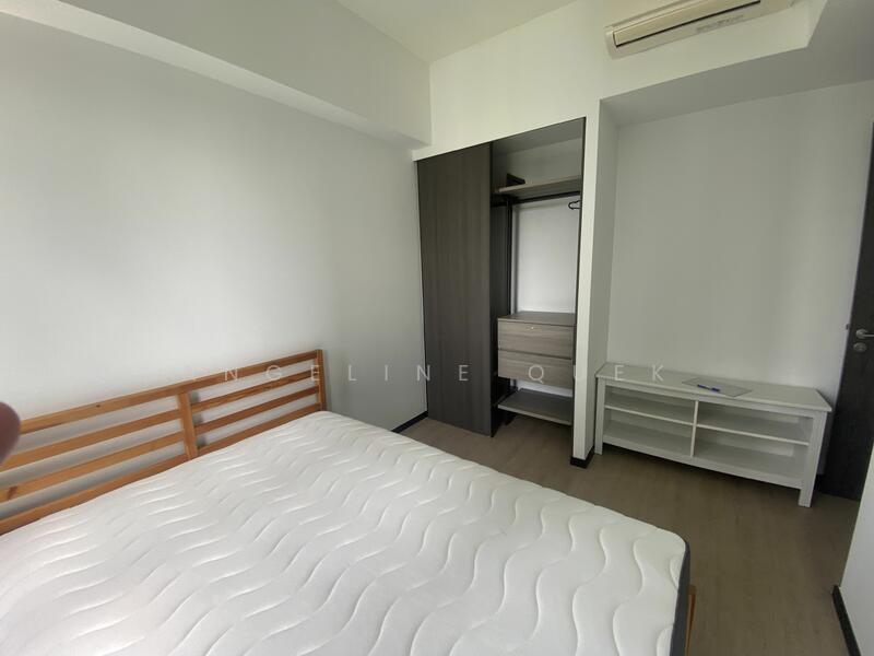 Parc Riviera, 101 West Coast Vale, 2 Bedrooms, 603 sqft, Condominium For Rent, by Angeline Quek, 24920442 - PropertyGuru.com.sg