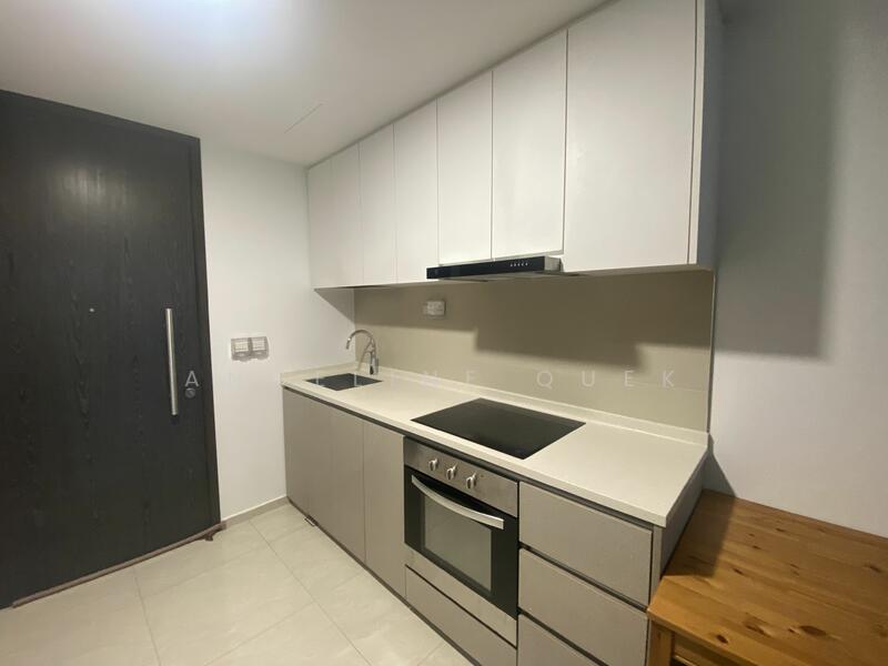Parc Riviera, 101 West Coast Vale, 2 Bedrooms, 603 sqft, Condominium For Rent, by Angeline Quek, 24920442 - PropertyGuru.com.sg