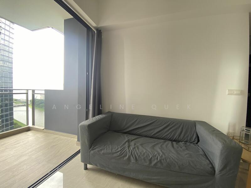 Parc Riviera, 101 West Coast Vale, 2 Bedrooms, 603 sqft, Condominium For Rent, by Angeline Quek, 24920442 - PropertyGuru.com.sg