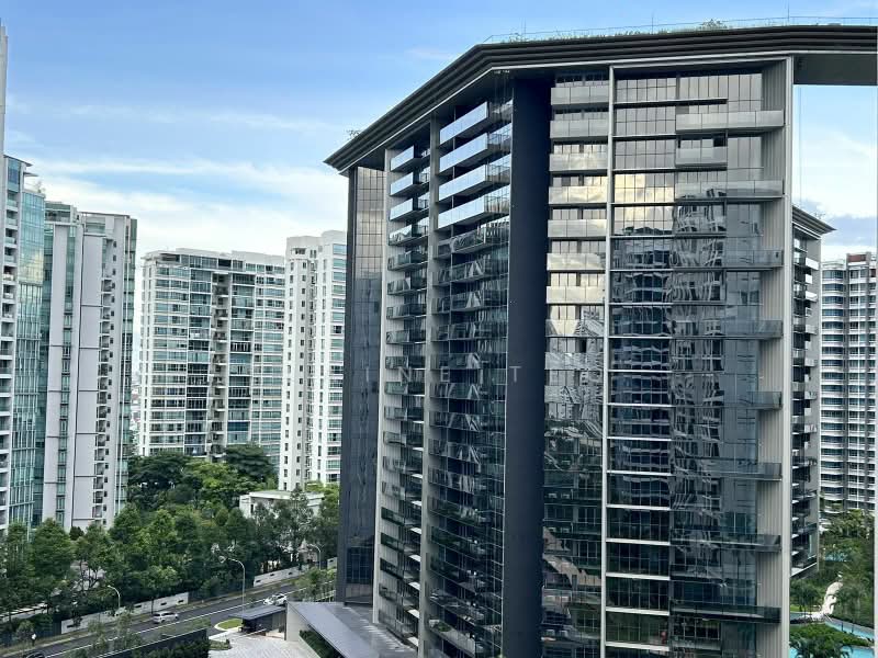 Amber Park, 14 Amber Gardens, 2 Bedrooms, 700 sqft, Condominium For Sale, by Elaine Teo, 24920484 - PropertyGuru.com.sg