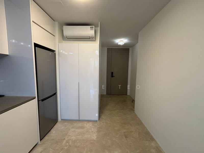 Amber Park, 14 Amber Gardens, 2 Bedrooms, 700 sqft, Condominium For Sale, by Elaine Teo, 24920484 - PropertyGuru.com.sg