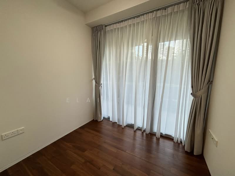 Amber Park, 14 Amber Gardens, 2 Bedrooms, 700 sqft, Condominium For Sale, by Elaine Teo, 24920484 - PropertyGuru.com.sg