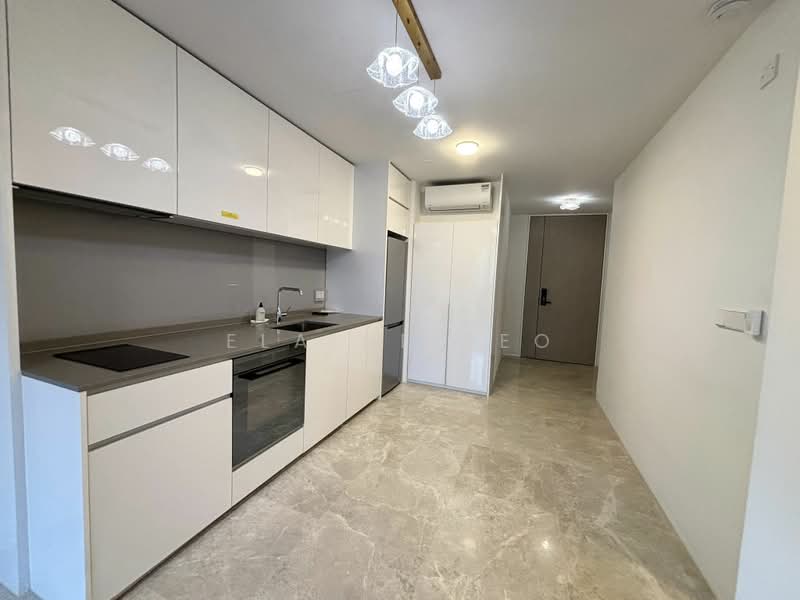 Amber Park, 14 Amber Gardens, 2 Bedrooms, 700 sqft, Condominium For Sale, by Elaine Teo, 24920484 - PropertyGuru.com.sg