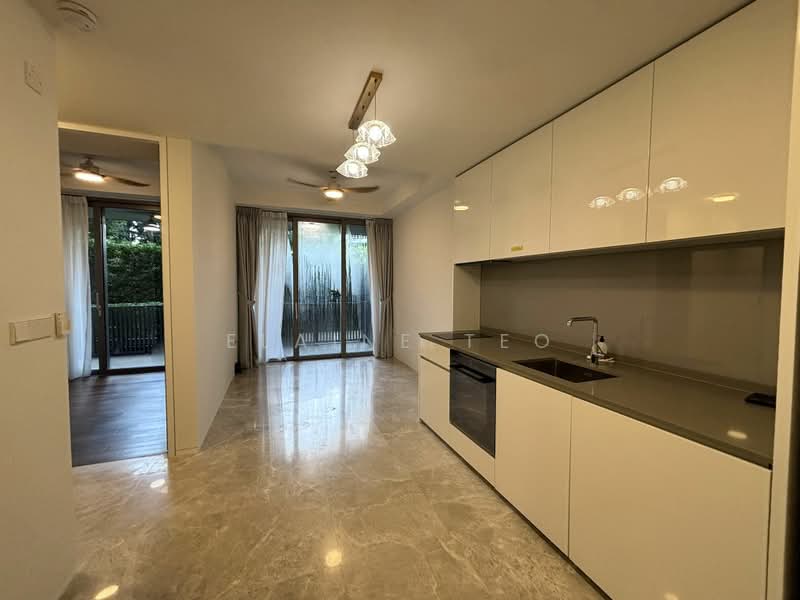 Amber Park, 14 Amber Gardens, 2 Bedrooms, 700 sqft, Condominium For Sale, by Elaine Teo, 24920484 - PropertyGuru.com.sg