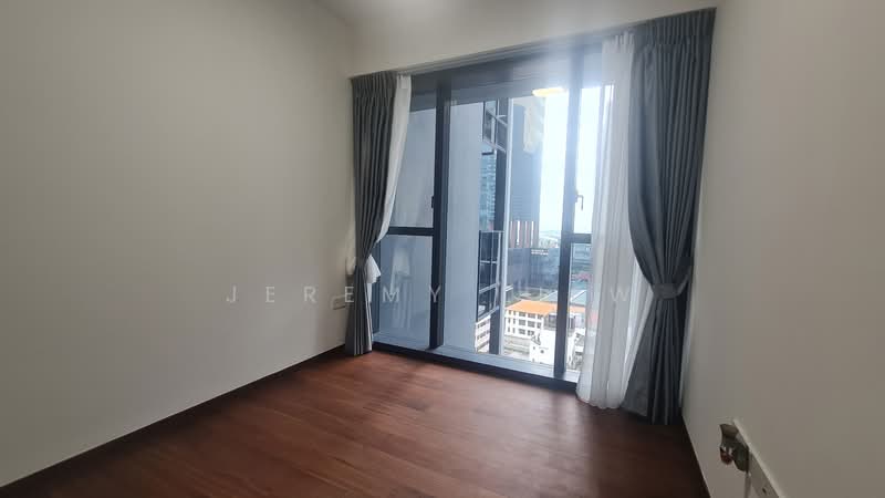 The M, 34 Middle Road, 1 Bedroom, 527 sqft, Condominium For Rent, by Jeremy Liew, 24920522 - PropertyGuru.com.sg