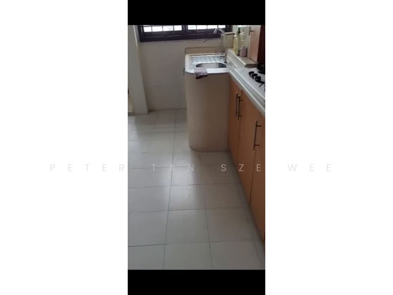 3 Ghim Moh Road, 3 Ghim Moh Road, Room Rental, 150 sqft, HDB Flat For Rent, by Peter Tan Sze Wee, 24920568 - PropertyGuru.com.sg