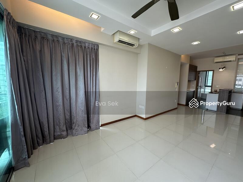 For Rent - Double Bay Residences