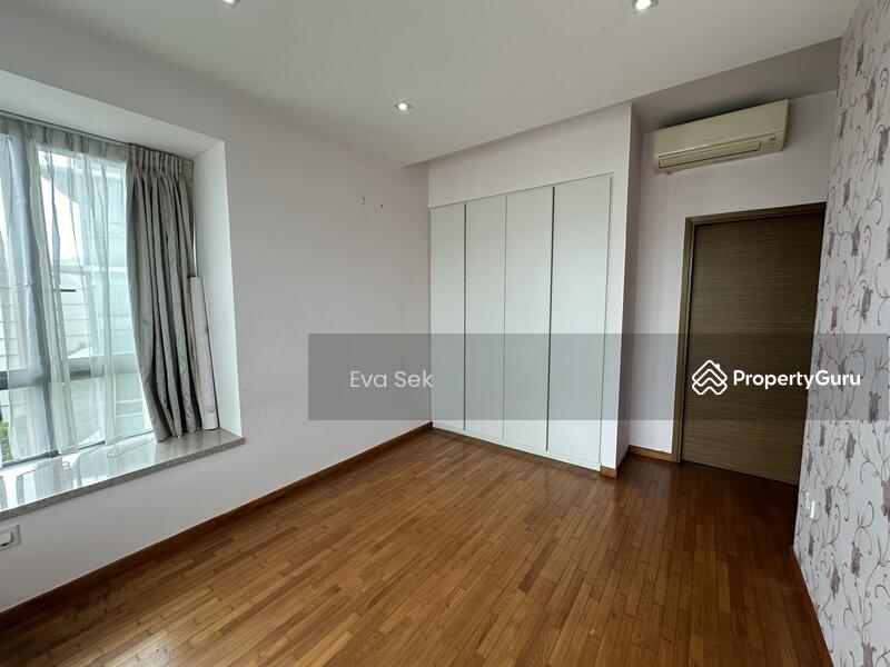 For Rent - Double Bay Residences