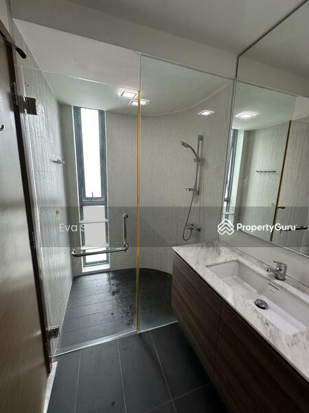 For Rent - Double Bay Residences