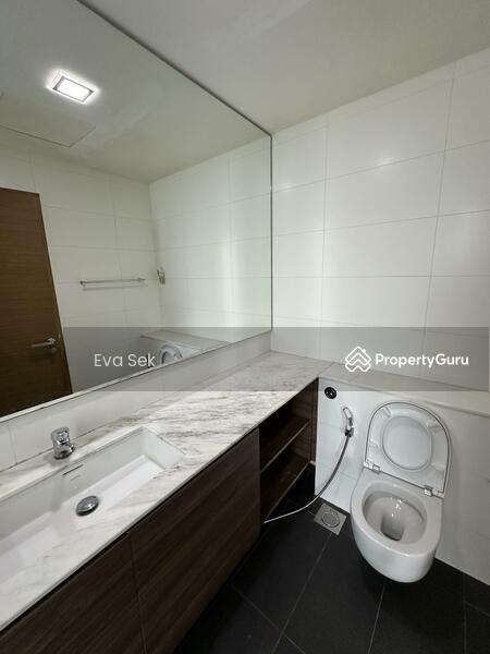 For Rent - Double Bay Residences