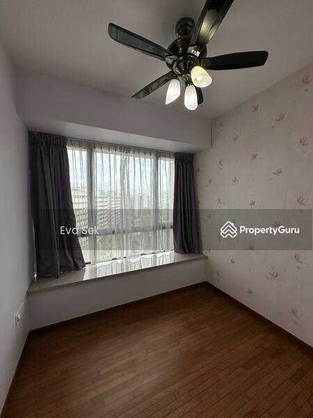 For Rent - Double Bay Residences