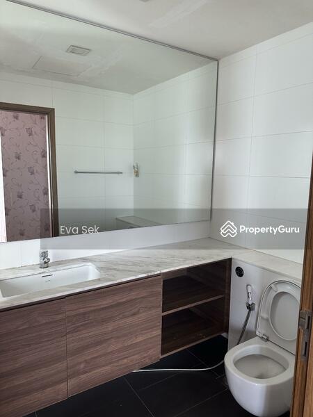 For Rent - Double Bay Residences