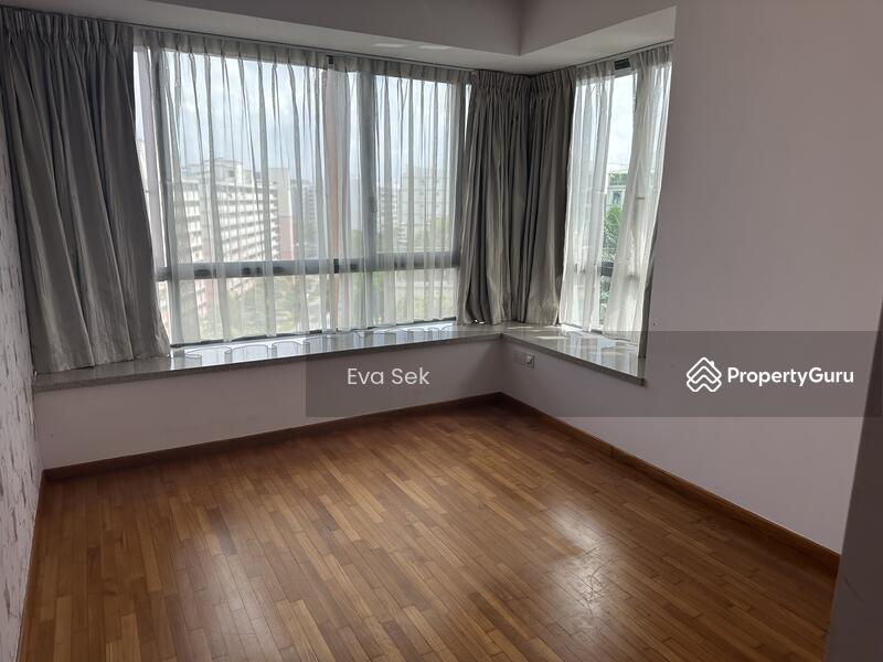 For Rent - Double Bay Residences