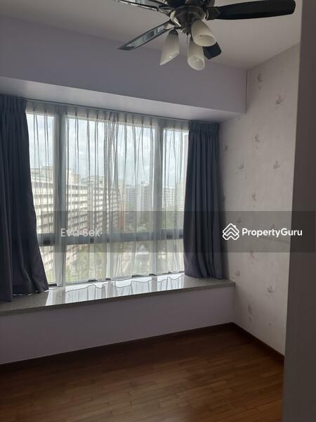 For Rent - Double Bay Residences