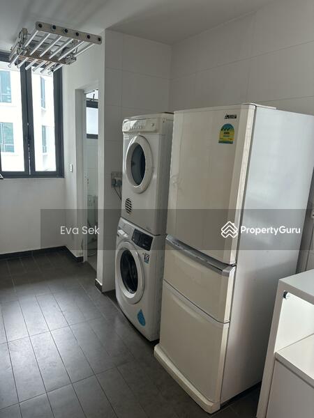 For Rent - Double Bay Residences