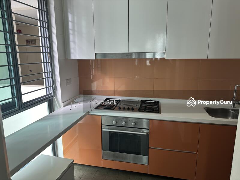 For Rent - Double Bay Residences
