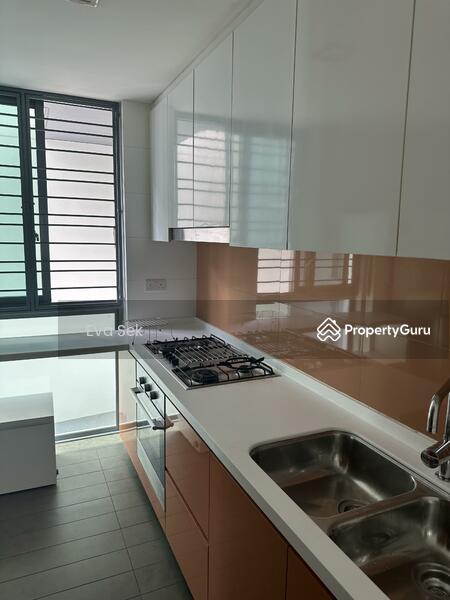 For Rent - Double Bay Residences