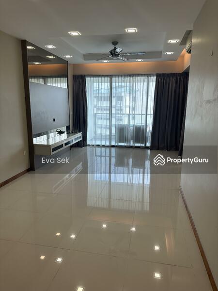 For Rent - Double Bay Residences