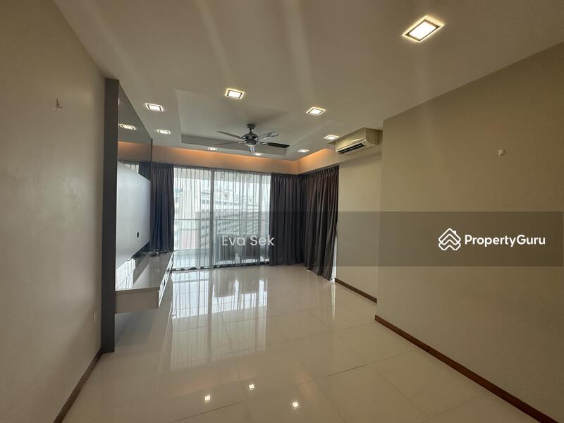 For Rent - Double Bay Residences