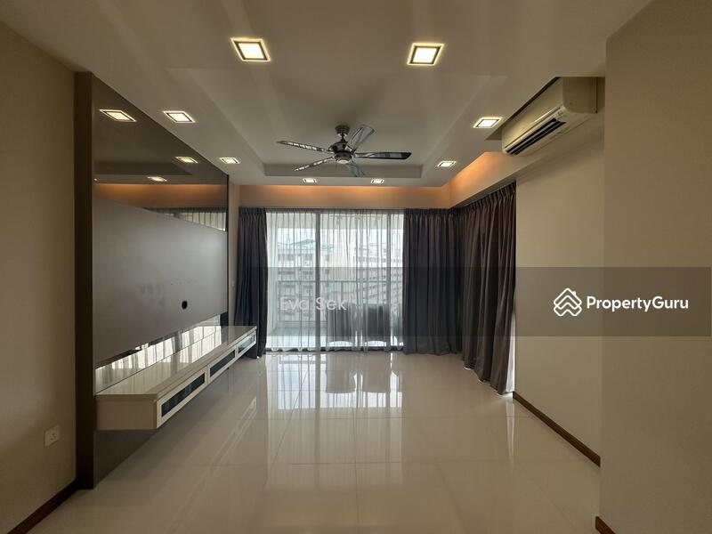 For Rent - Double Bay Residences
