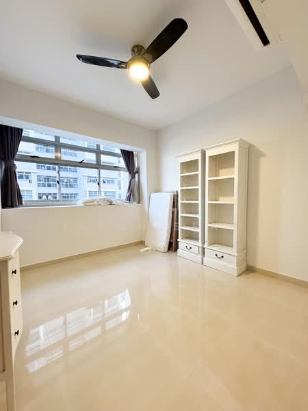 50 Strathmore Avenue, 50 Strathmore Avenue, 3 Bedrooms, 914 sqft, HDB Flat For Rent, by Elonn Seah, 24920715 - PropertyGuru.com.sg