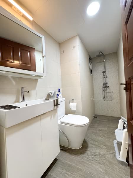 50 Strathmore Avenue, 50 Strathmore Avenue, 3 Bedrooms, 914 sqft, HDB Flat For Rent, by Elonn Seah, 24920715 - PropertyGuru.com.sg