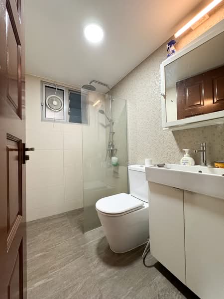 50 Strathmore Avenue, 50 Strathmore Avenue, 3 Bedrooms, 914 sqft, HDB Flat For Rent, by Elonn Seah, 24920715 - PropertyGuru.com.sg