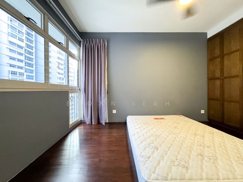 50 Strathmore Avenue, 50 Strathmore Avenue, 3 Bedrooms, 914 sqft, HDB Flat For Rent, by Elonn Seah, 24920715 - PropertyGuru.com.sg
