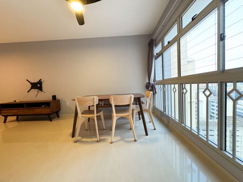 50 Strathmore Avenue, 50 Strathmore Avenue, 3 Bedrooms, 914 sqft, HDB Flat For Rent, by Elonn Seah, 24920715 - PropertyGuru.com.sg