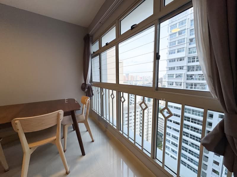 50 Strathmore Avenue, 50 Strathmore Avenue, 3 Bedrooms, 914 sqft, HDB Flat For Rent, by Elonn Seah, 24920715 - PropertyGuru.com.sg
