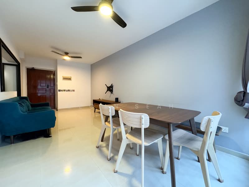 50 Strathmore Avenue, 50 Strathmore Avenue, 3 Bedrooms, 914 sqft, HDB Flat For Rent, by Elonn Seah, 24920715 - PropertyGuru.com.sg