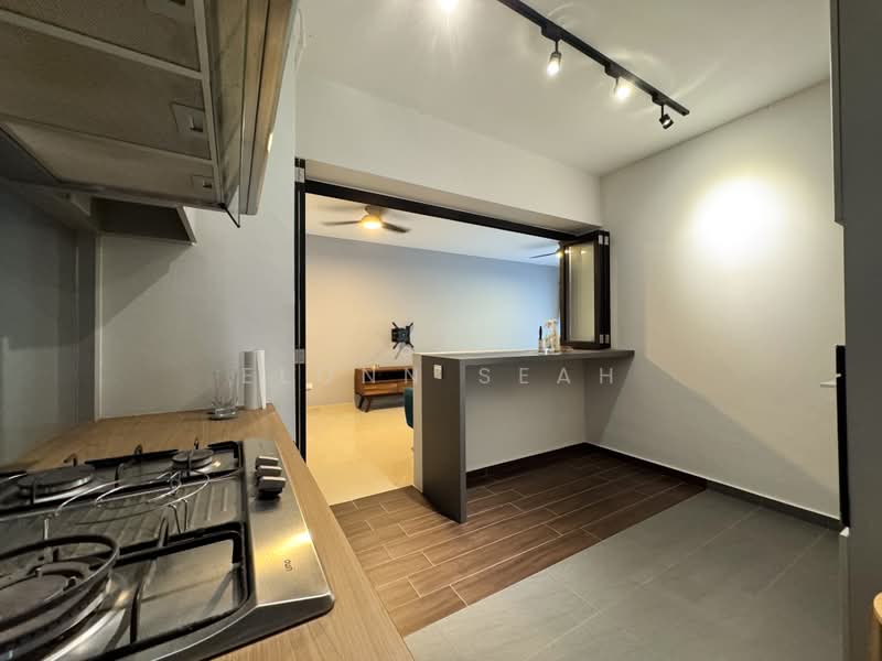 50 Strathmore Avenue, 50 Strathmore Avenue, 3 Bedrooms, 914 sqft, HDB Flat For Rent, by Elonn Seah, 24920715 - PropertyGuru.com.sg