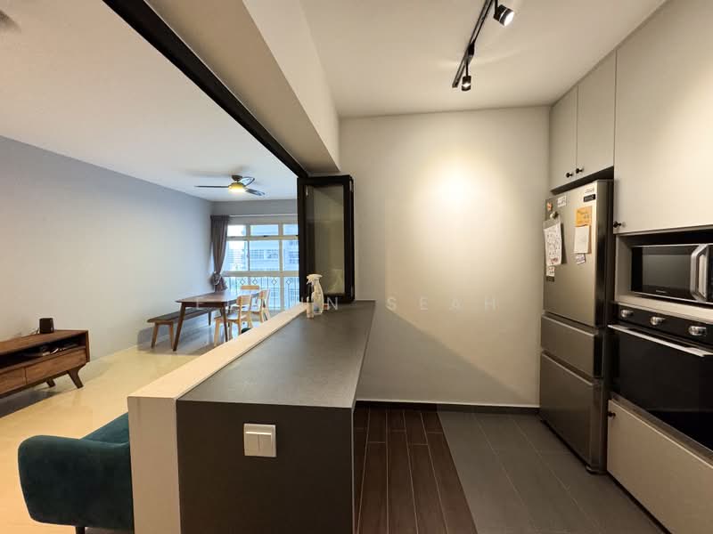 50 Strathmore Avenue, 50 Strathmore Avenue, 3 Bedrooms, 914 sqft, HDB Flat For Rent, by Elonn Seah, 24920715 - PropertyGuru.com.sg