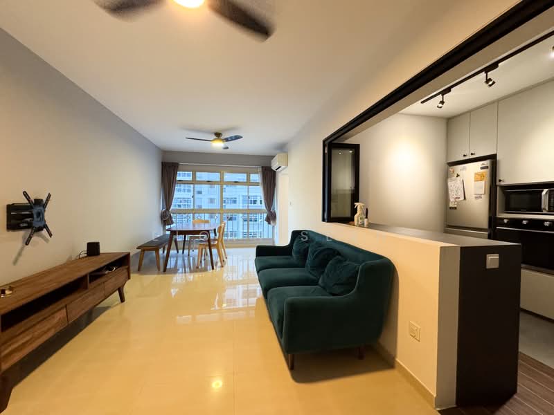 50 Strathmore Avenue, 50 Strathmore Avenue, 3 Bedrooms, 914 sqft, HDB Flat For Rent, by Elonn Seah, 24920715 - PropertyGuru.com.sg