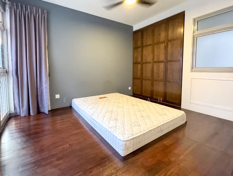 50 Strathmore Avenue, 50 Strathmore Avenue, 3 Bedrooms, 914 sqft, HDB Flat For Rent, by Elonn Seah, 24920715 - PropertyGuru.com.sg